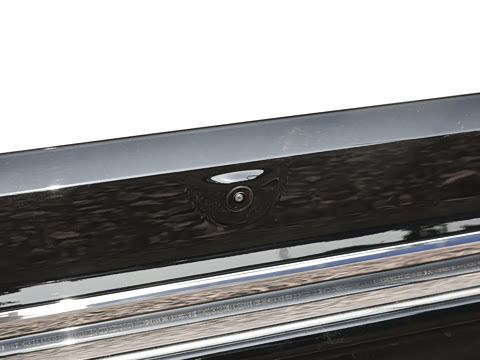 2026�� 103kWh ����MAX��