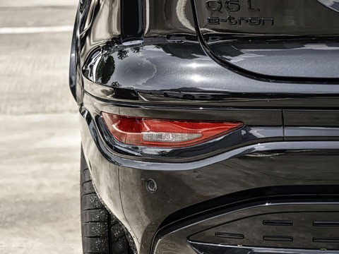 2026�� ����������