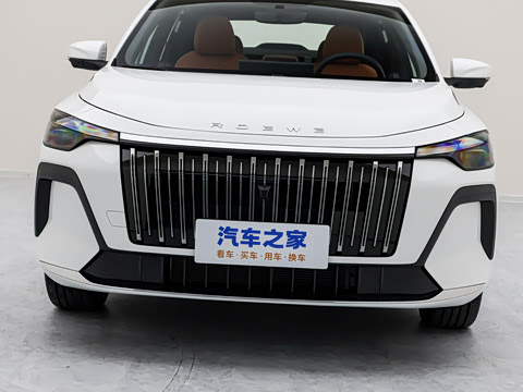 2026�� 1.5L �����