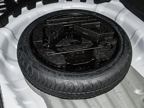 2026�� 1.5L �����