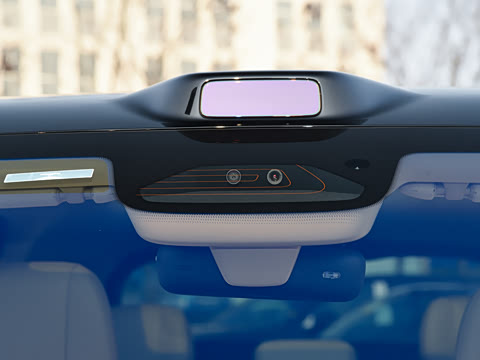 2026�� ���� Ultra������ 5��