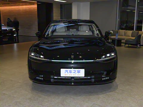 2025�� ���� Max��������