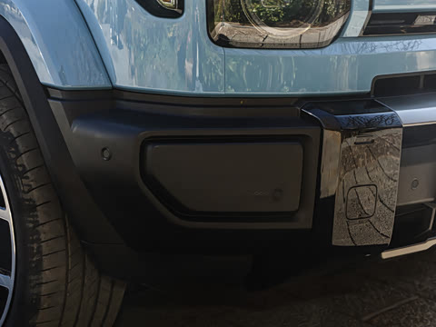 2025�� �����״��