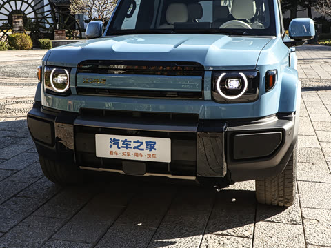 2025�� �����״��