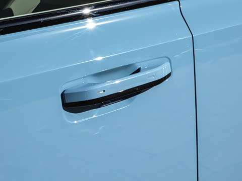 2025�� �����״��