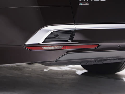 2026�� �ڶ��� EV ���������콢��