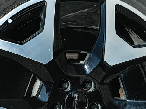 2025�� �����״��