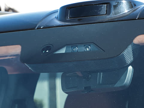 2025�� �����״��