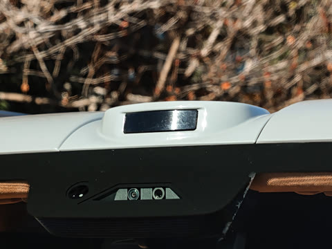 2025�� �����״��