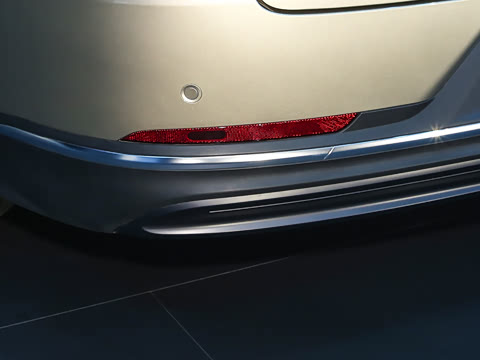 2026�� 220����ȫ����