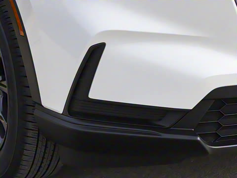 2026�� ȫ��30����ҫ�� 240TURBO ��������7����