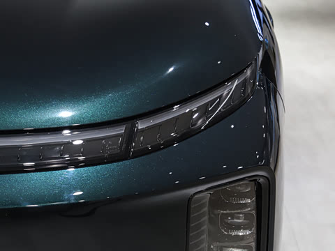 2026�� ���� ����Max�� 100kWh