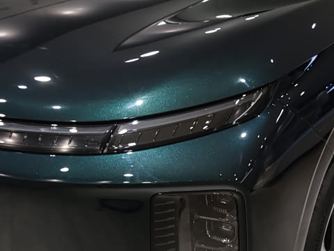 2026�� ���� ����Max�� 100kWh