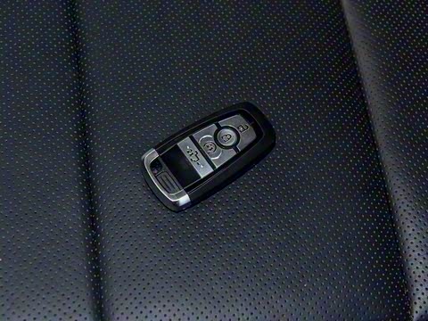 2022�� 3.5T ������