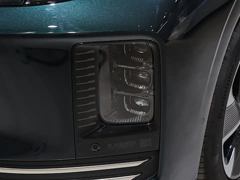 2026�� ���� ����Max�� 100kWh