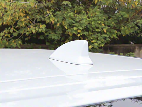 2026�� ȫ��30����ҫ�� 2.0L e:HEV ���������