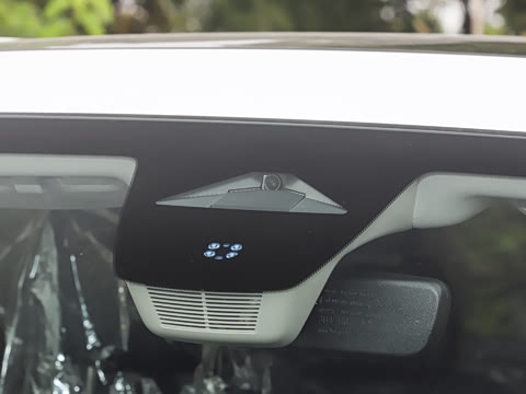 2026�� ȫ��30����ҫ�� 2.0L e:HEV ���������