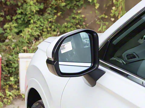 2026�� ȫ��30����ҫ�� 2.0L e:HEV ���������