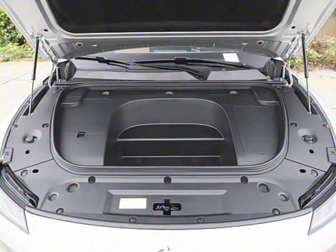 2026 007+  650 Ultra+״