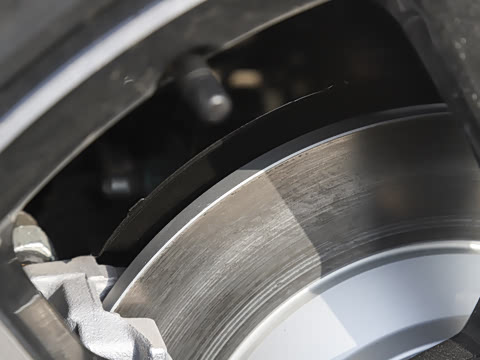 2026�� quattro 45�����ذ� 40TFSI ʱ����