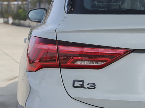 2026�� quattro 45�����ذ� 40TFSI ʱ����