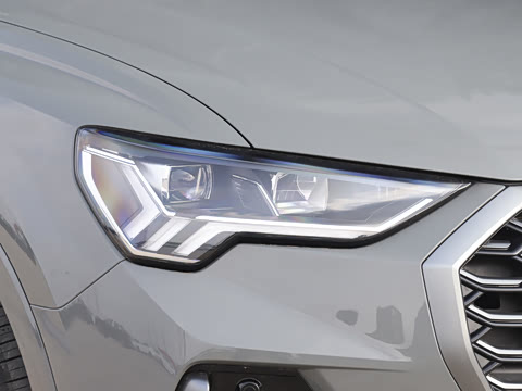 2026�� quattro 45�����ذ� 40TFSI ʱ����