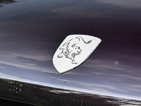 2026�� Խ��ϵ�� 200km ������