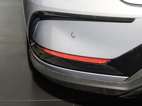 2026�� EV �Ǽݰ� 705KM����������