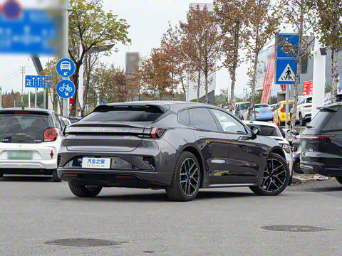 2026��   95������ Max��