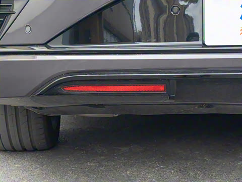 2026��   95������ Max��