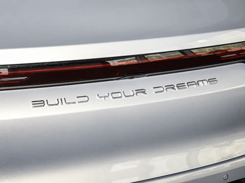 2026�� EV �Ǽݰ� 705KM����������