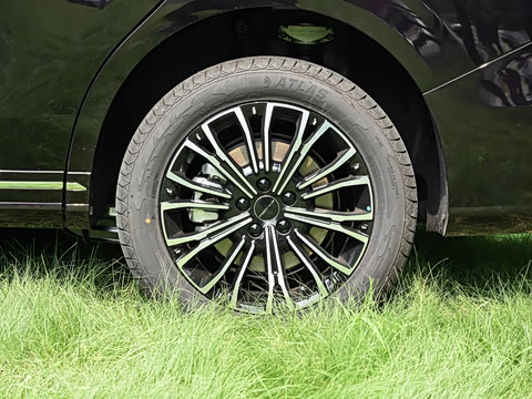 2026�� Խ��ϵ�� 200km ������