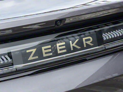 2026��   95������ Max��