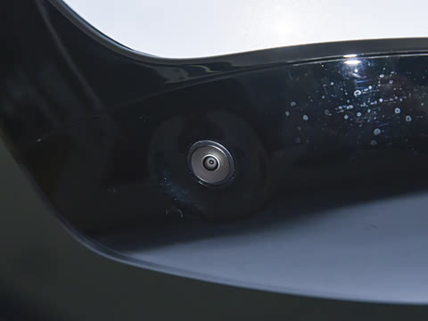 2026�� 1.5TD ˫������� 7��