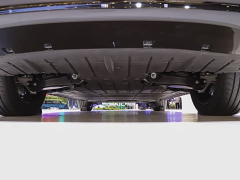 2026�� ���� Max+ ������