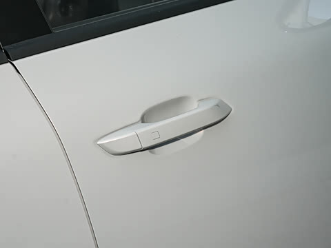 2026�� 1.5T CVT ��Ӣ�� 