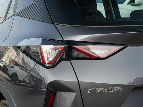 2026�� Ӱ�� 270T ������ ƽ������