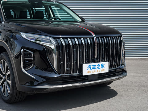 2025�� �Ŀ�  2.0T PHEV ����200��������� 7��