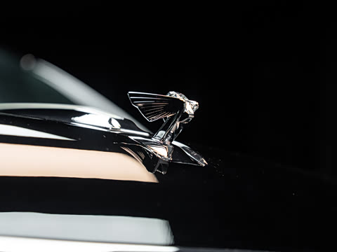 2025�� 2.0T ʥķ��MH7-���ᡤ������
