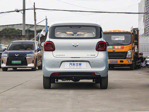 2025�� ���Ű� 301km ����+��