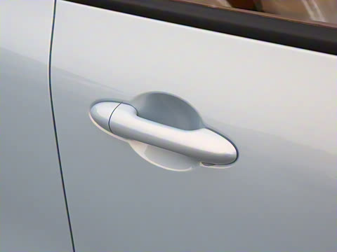 2025�� ���Ű� 301km ����+��