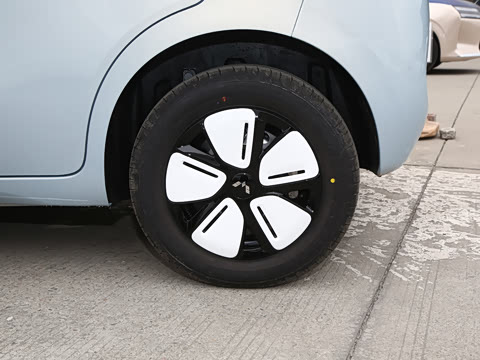 2025�� ���Ű� 301km ����+��