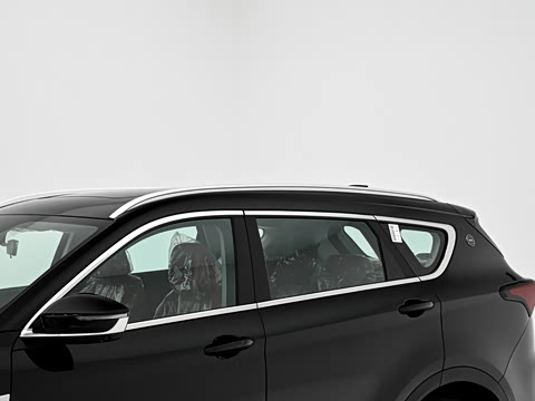 2026�� �ھ��� 1.5T DCT���� 7��