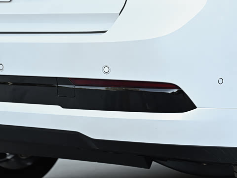 2026�� 650 ���װ�