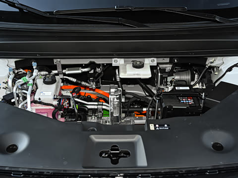 2026�� 650 ���װ�