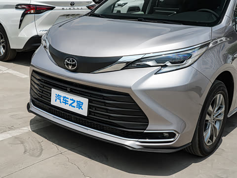 2027�� 2.5L ˫���������ʰ�