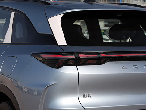 2026�� ���� 660 Ԫ�����а�