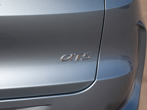 2026�� ���� 660 Ԫ�����а�