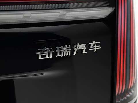 2026�� 220km ������ 7��