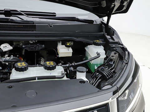 2026�� ���̰� 230�콢�� 7��